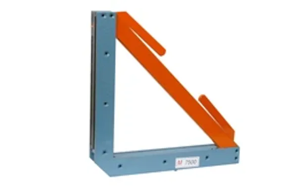 Магнитный сверлильный станок BDS MAB-825