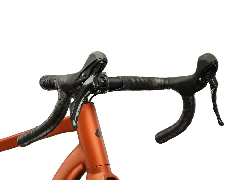 Велосипед Kross ESKER 2.0 GEN2 2026