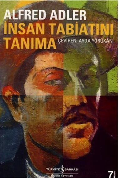 İnsan Tabiatını Tanıma