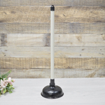 Вантуз 13,5см "Умничка" большой