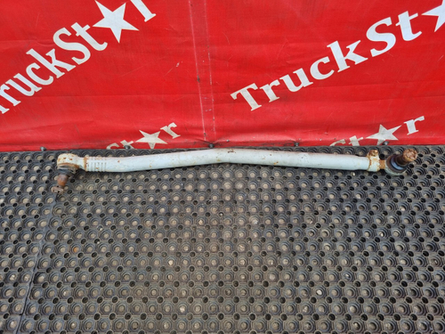 Тяга рулевая продольная