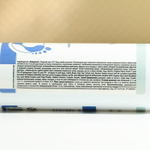 Спрей для ног Теймурова от запаха и пота - 150 мл.