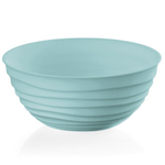 Набор чаш tierra, D12 см, 6 шт.