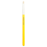 Bdellium Tools, Studio Series, кисть-карандаш, Eyes 780, 1 шт.