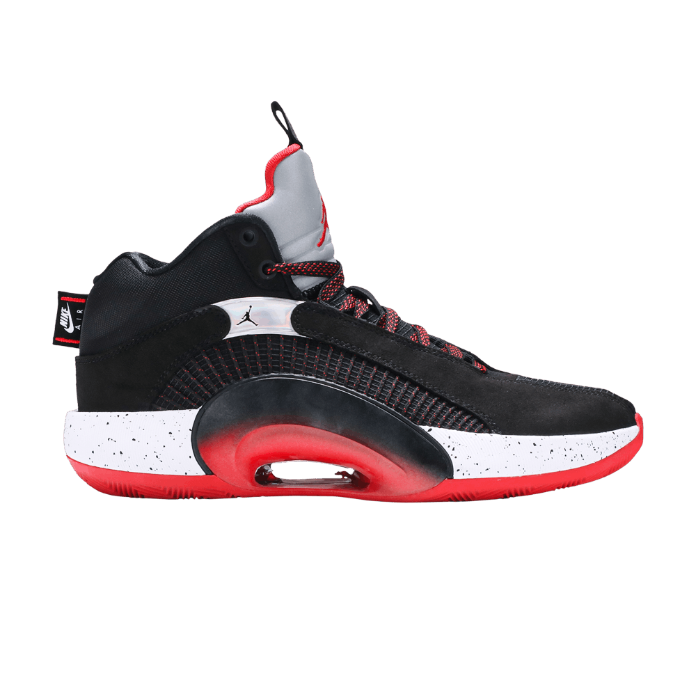 Кроссовки Jordan Air Jordan 35 Pf