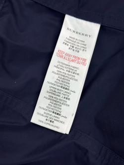 Куртка Burberry