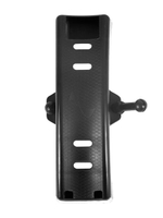 Футляр универсальный для ножей Тонар ф150 (T-BGU-150)