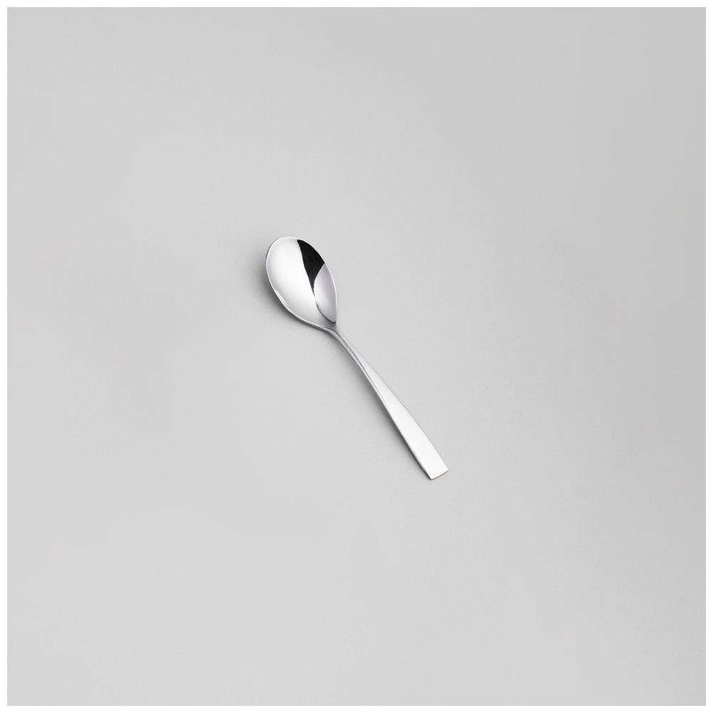 НАБОР СТОЛОВЫХ ПРИБОРОВ DOLCE AGNESS 24 ПР., СТАЛЬ 18/10