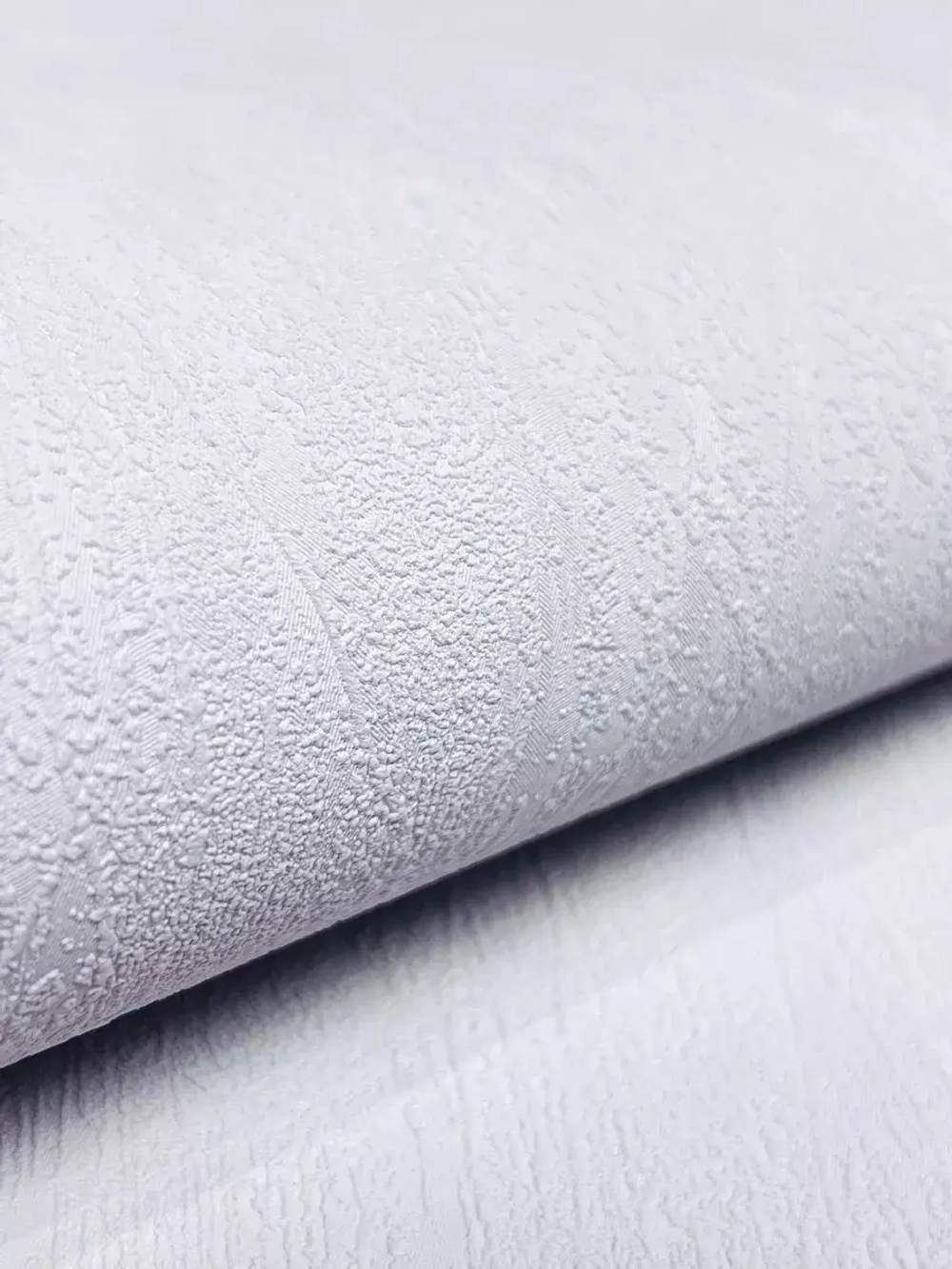 Обои флизелиновые 3876-39 Perfect Германия