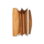 Сумка Women Klare Crossbody Bag