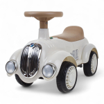 Машина-толокар, коробка NNC-5-Б