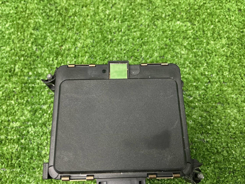 Датчик ACC Chery Tiggo 8 Pro (2021-2024)