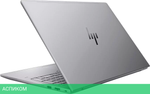 Рабочая станция HP ZBook Power G11 A8WM1PT