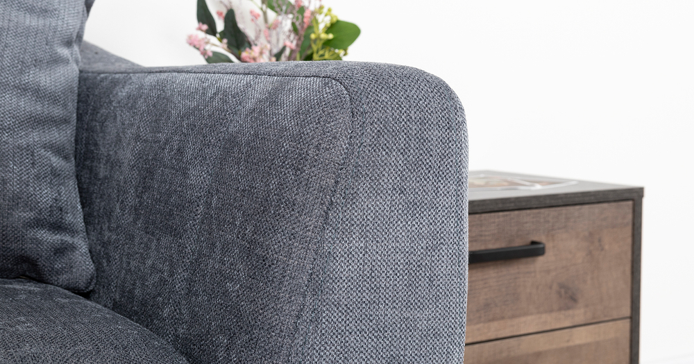 Диван-книжка «Молли»