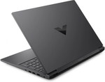 Ноутбук  HP Victus 16-s1023dx 16.1 ", Ryzen 7, 16 Гб RAM, 512 Гб SSD, GeForce RTX 4070, Темно-серебристый