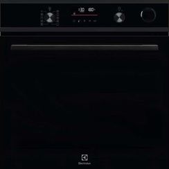 Духовой шкаф Electrolux EOC6P77H
