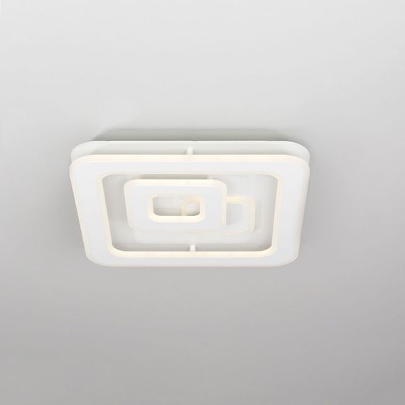 Потолочная люстра Citilux CL739140