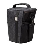 Tenba Skyline Top Load 9 Black