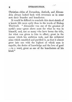 The Life of Alexander the Great | Сборник