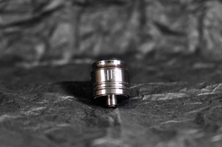 Hobo RDA