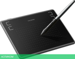 Графический планшет Huion H430P (8192)
