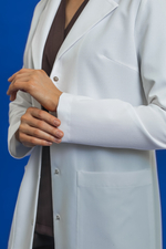 Халат женский Classic