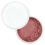 Arencia, Очищающее средство со свежим шиповником, 120 г (4,23 унции)