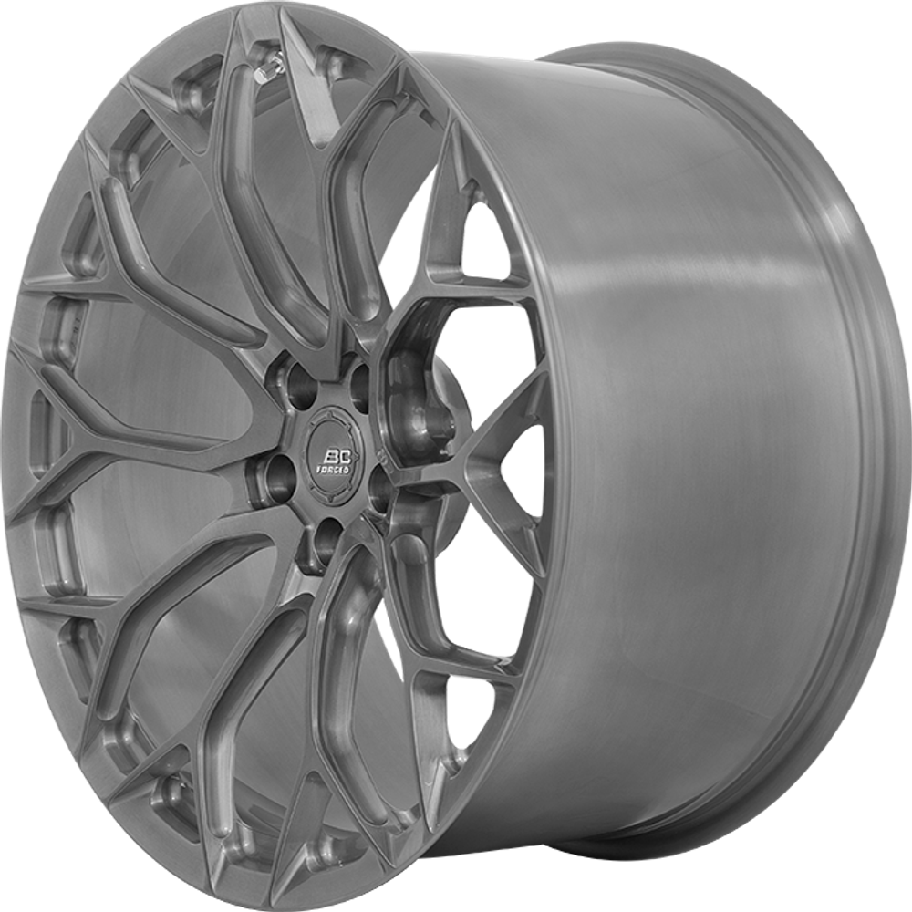RP FORGED KL31