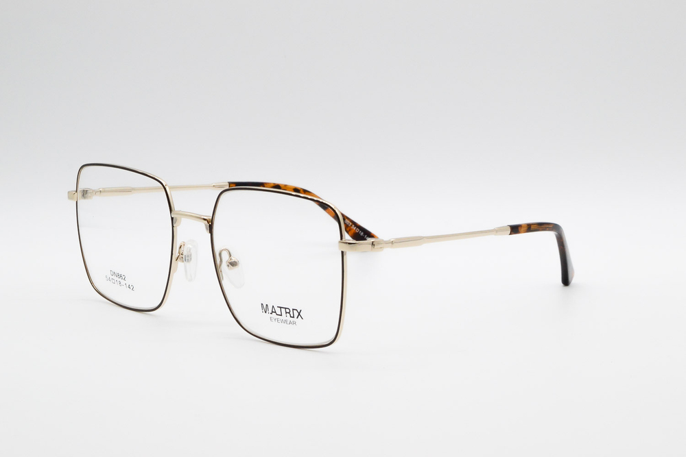 Изг. оправы Matrix DN862 C3