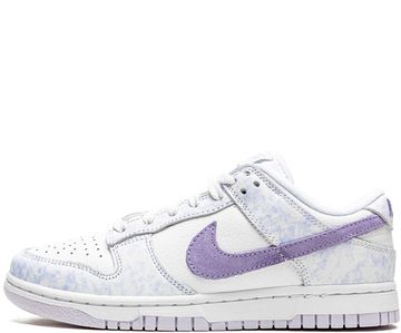 Кроссовки Nike SB Dunk Low "Purple Pulse"