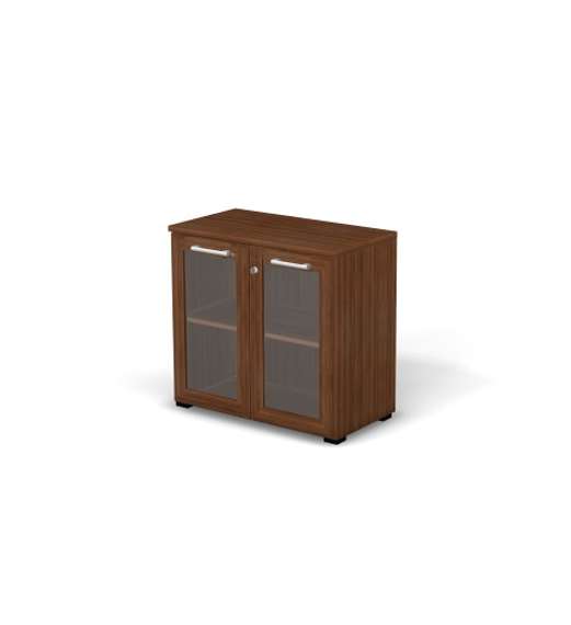 SMART/СМАРТ RS043-78Х44 Шкаф с рамой мдф с замком з/с xдф 786х436х737