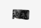 VCNRTXPRO6000-SB/VCNRTXPRO6000B-PB_0426709105607