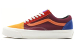 Vans Old Skool Lx