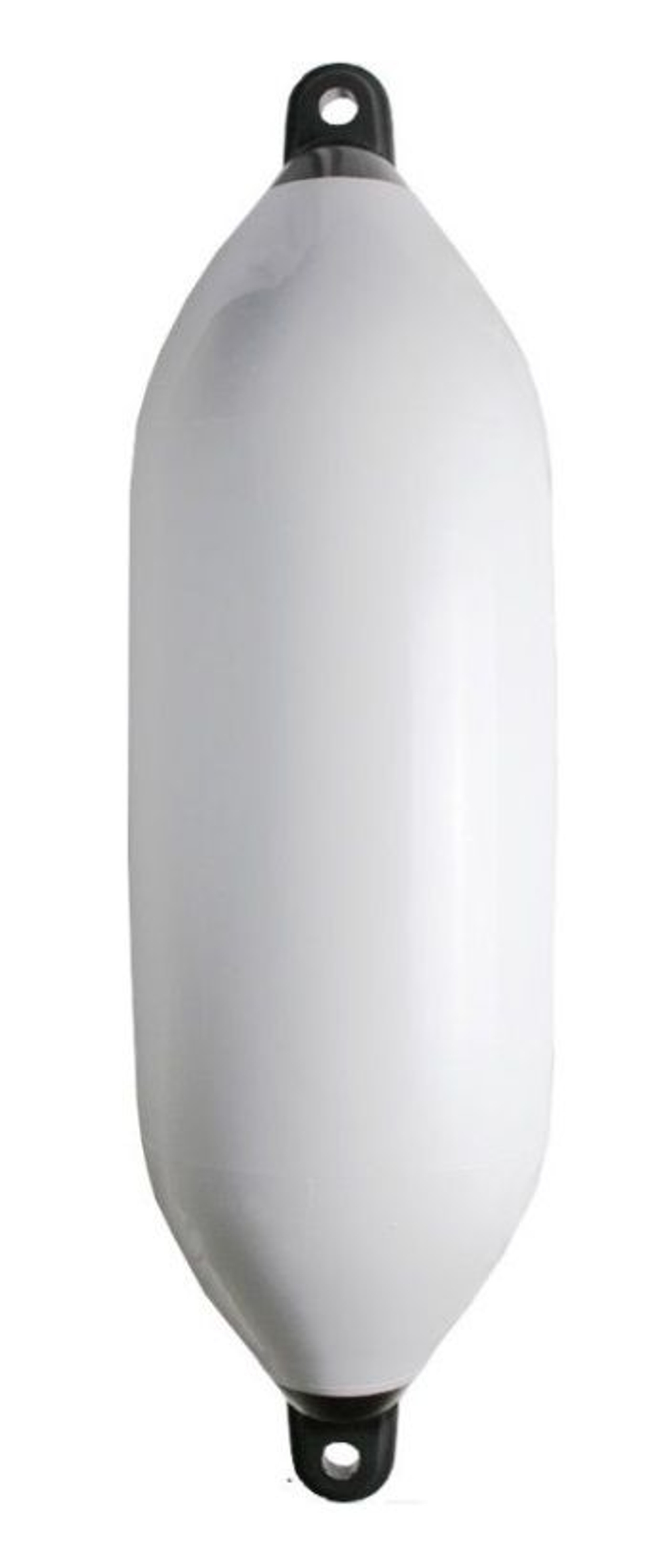 Кранец "Mega", 35х110 см, 4,5 кг (10243935)