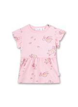 Платье Sanetta Kidswear 115705 3053