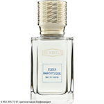 Fleur Narcotique