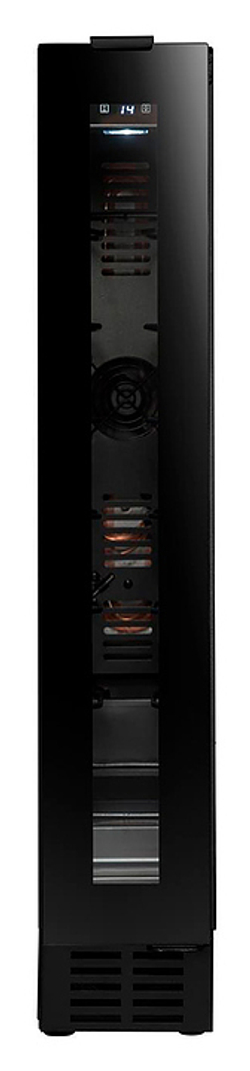 Винный шкаф Climadiff Avintage AVU8TNA
