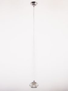 Подвесные светильники