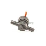 Кран топливный для двигателя Briggs&Stratton 698183