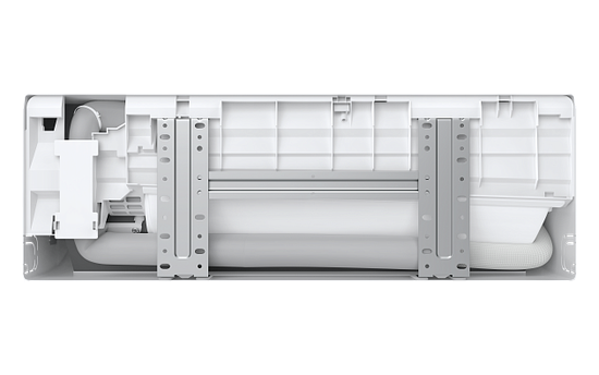 Настенный блок COOLBERG RUNA Multi DC CI07R1_TR2_IN