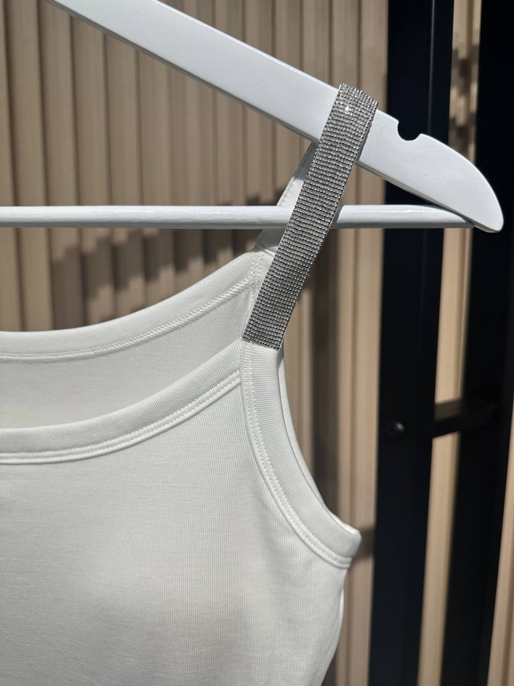 Топ Brunello Cucinelli