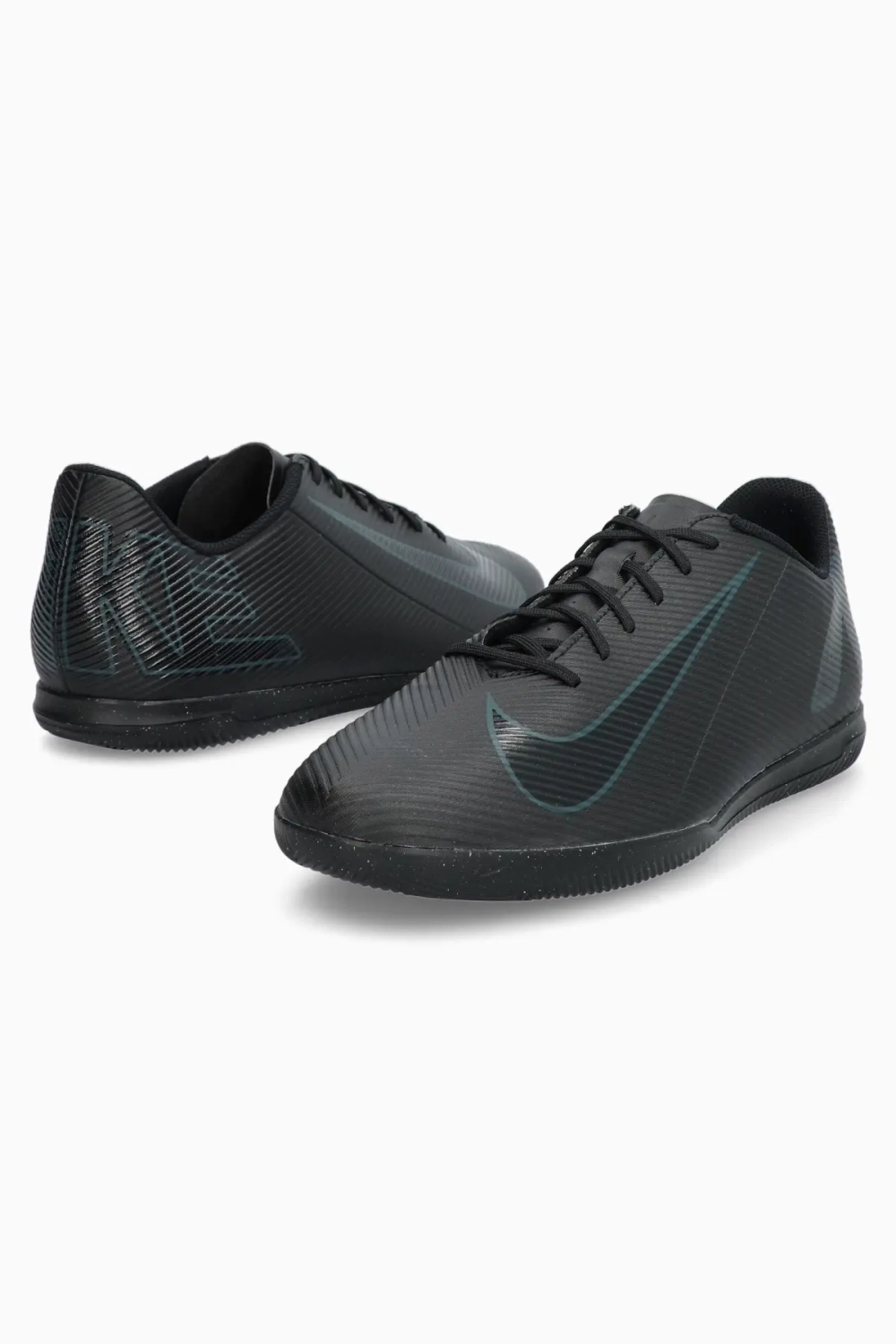 Nike Mercurial Vapor 16 Club IC FQ8438 002