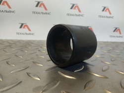 Втулка 802/01579