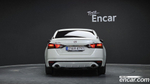 Nissan Altima (L34) 2.5 SL 테크 (12.2019)
