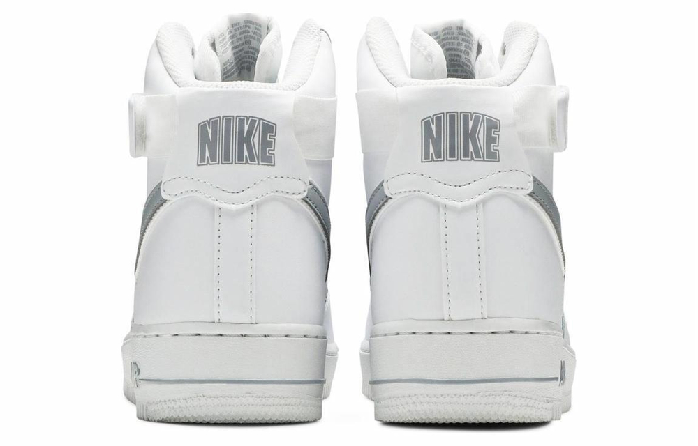 Кроссовки Nike Air Force 1 '07