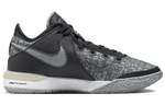 Кроссовки Nike Lebron Nxxt Gen Ep
