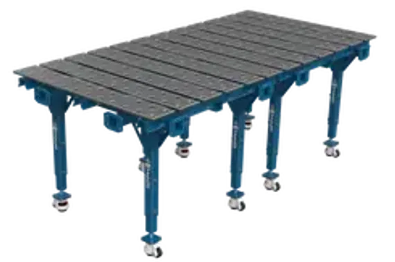 Магазин для заготовок PILOUS ZZ/2