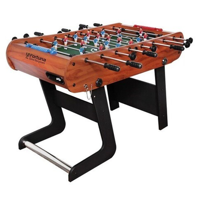 Футбол / кикер Fortuna Azteca FDB-420 121x61x81см