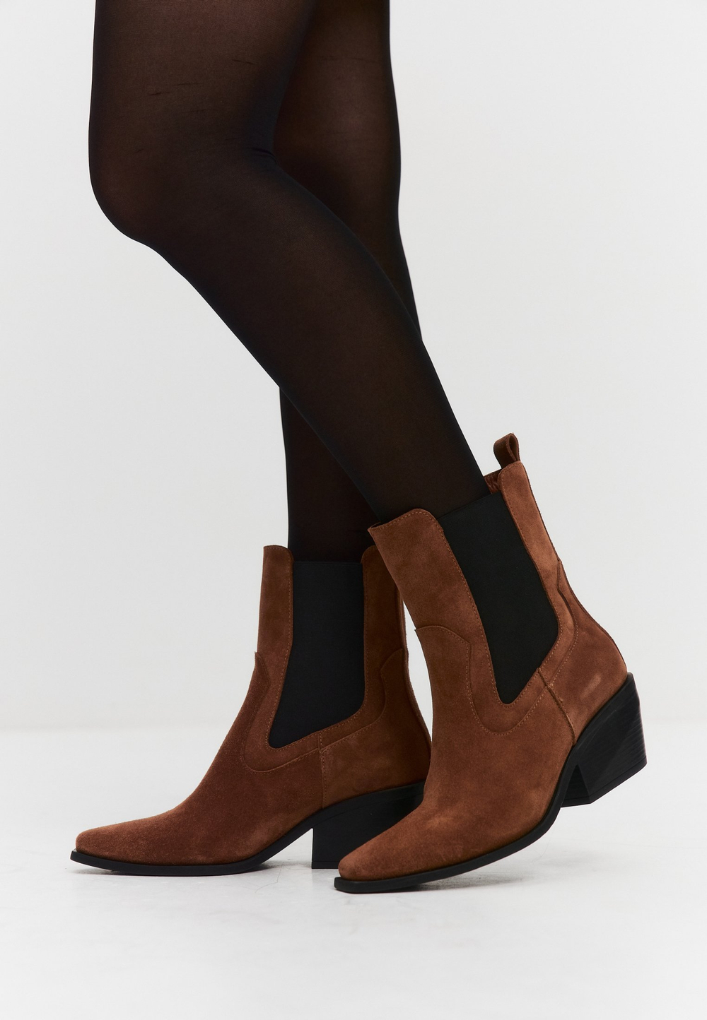 казаки [ grace ]