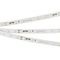 Светодиодная лента Arlight 4,8W/m 60LED/m 3528SMD теплый белый 20M 025012(2)